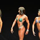 Elena  Torres - NPC Colorado State 2014 - #1